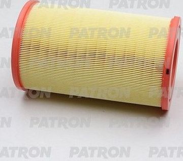Воздушный фильтр Patron. Артикул PF1725