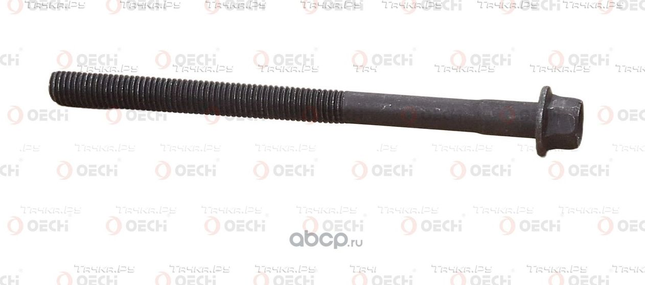 OE11001 OECHI Болт головки блока цилиндров CHERY AMULET. Артикул OE11001