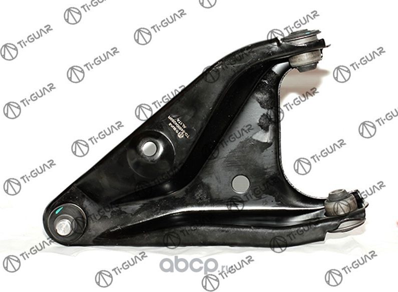 Рычаг TG-545004269R Ti-Guar. Артикул TG545004269R