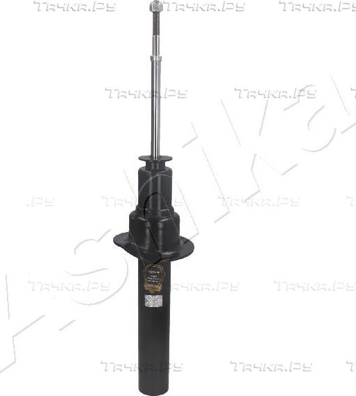 Амортизатор ASHIKA. Артикул MA-90012