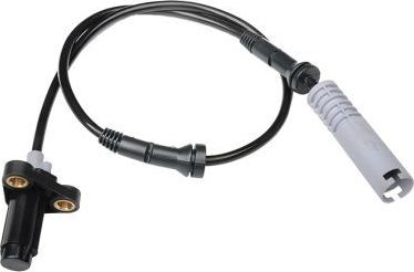 Датчик ABS Gauss передний правый/левый для BMW 5 IV (E39) 1995-2004. Артикул GS2055