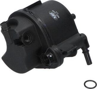 Топливный фильтр AMC Filter. Артикул MF-549