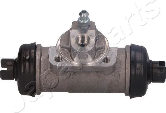 Тормозной цилиндр Japanparts. Артикул CS-196