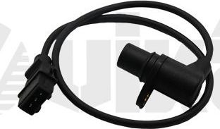 Датчик положения коленвала Vika. Артикул 99071545801