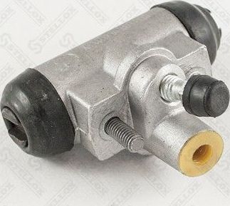 Тормозной цилиндр Stellox задний правый для Rover 200 I (SD3) 1985-1989. Артикул 05-83233-SX