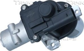 Клапан EGR (рециркуляции выхлопных газов) NRF EASY FIT для Volkswagen Transporter T5 2006-2009. Артикул 48606