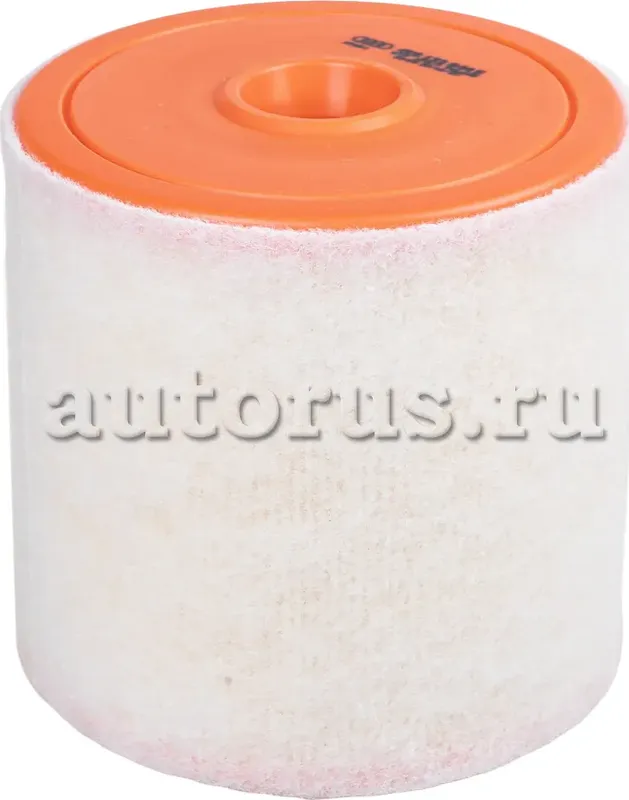 Фильтрующий элемент VAG. Артикул 4K0133844E