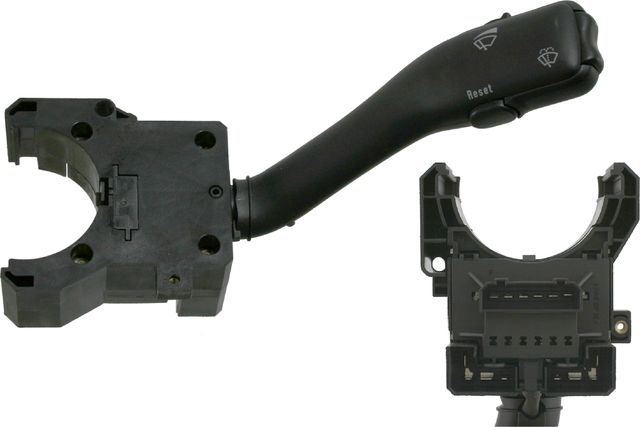 Подрулевой переключатель Febi Bilstein для Audi A2 2000-2005. Артикул 21592