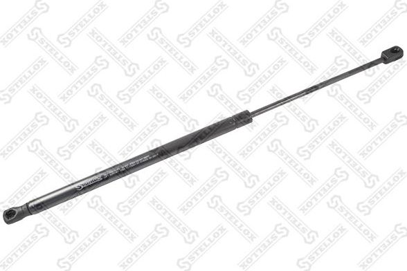 Амортизатор капота vw touareg all 02 STELLOX 11-10261-SX Stellox. Артикул 11-10261-SX