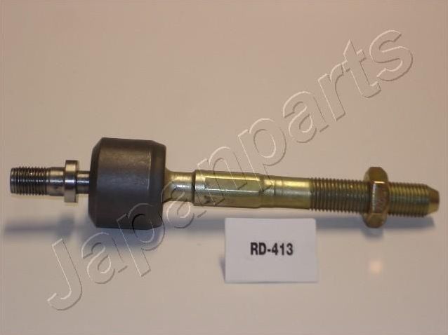 Рулевая тяга Japanparts. Артикул RD-413