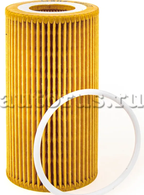 Фильтр масляный (Ganz). Артикул GIR01123