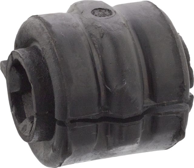 Втулка стабилизатора Febi Bilstein передняя правая/левая внутренняя для Peugeot 306 1993-2002. Артикул 10276