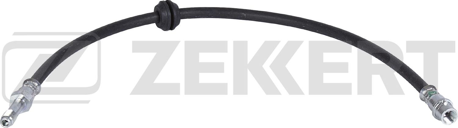 Тормозной шланг Zekkert. Артикул BS-9430
