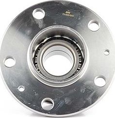 Ступичный подшипник (комплект) BSG. Артикул BSG 70-600-003