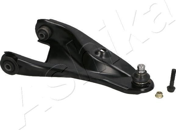Рычаг передней подвески ASHIKA. Артикул 72-00-007L