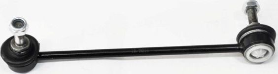 Стойка (тяга) стабилизатора ASAM. Артикул 70632