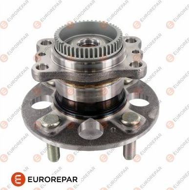 Ступичный подшипник (комплект) Eurorepar. Артикул 1681948980