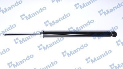 Амортизатор Mando задний для Volvo V50 I 2004-2012. Артикул MSS017008