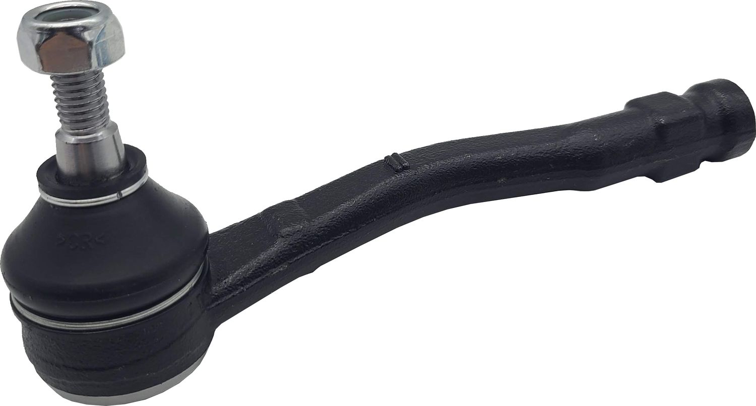 Наконечник рулевой тяги CTR. Артикул CE0998L