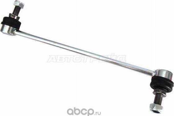 СТОЙКА СТАБИЛИЗАТОРА (SAT). Артикул ST54618JD00A