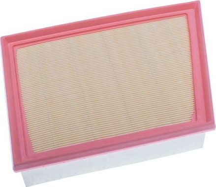 Воздушный фильтр Denckermann. Артикул A146938