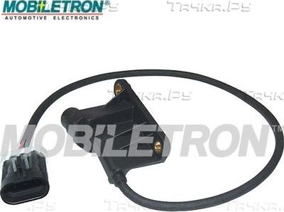 Датчик положения распредвала Mobiletron. Артикул CS-E146