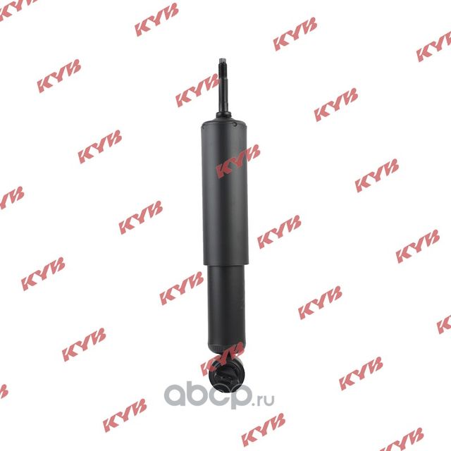 Амортизатор подвески (Амортизаторы) (KYB). Артикул 443346