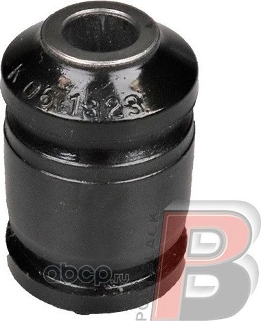 Сайлентблок (Polyblack). Артикул K061823