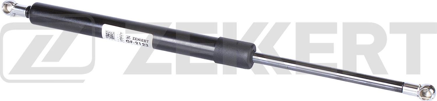 Амортизатор (упор) багажника Zekkert. Артикул GF-2123