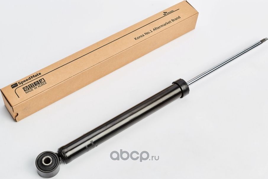 Амортизатор SpeedMate. Артикул SM-SAG009W