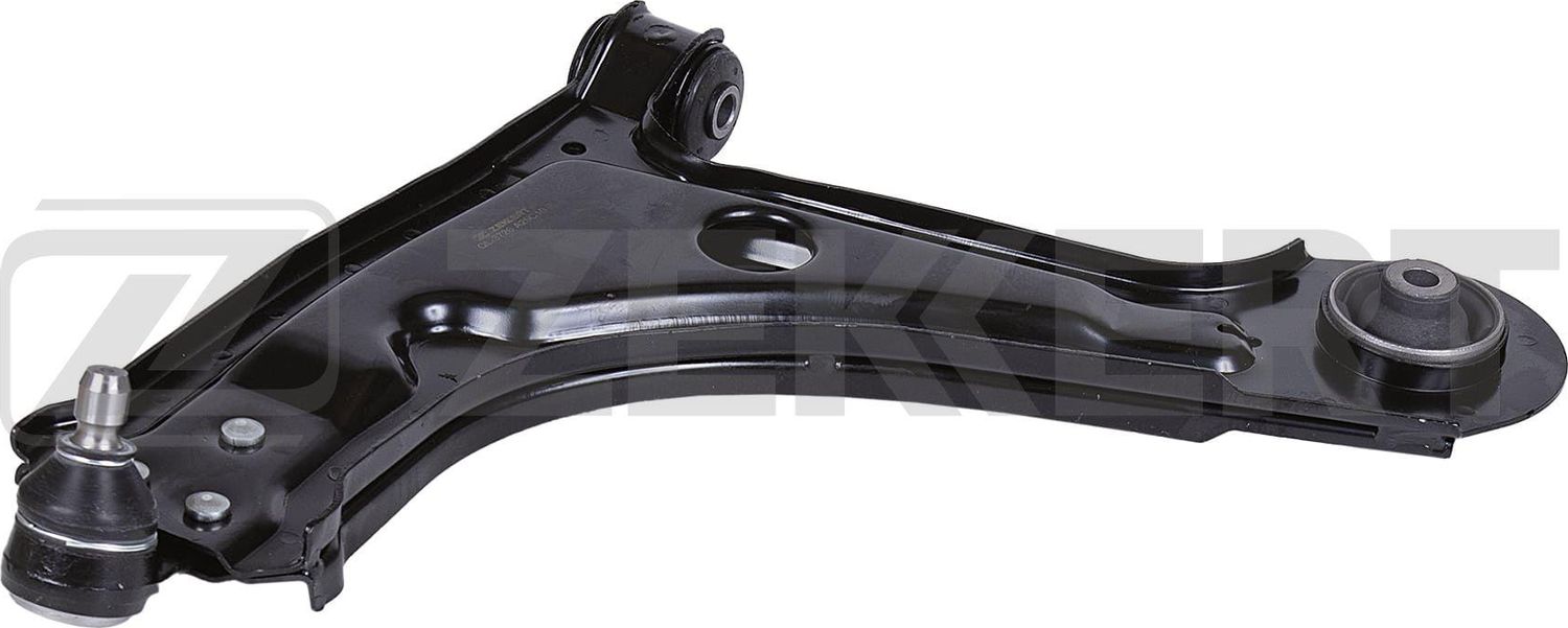 Поперечный рычаг передней подвески Zekkert. Артикул QL-3726