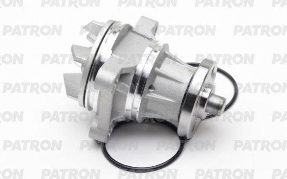 Помпа (водяной насос) Patron. Артикул PWP1656