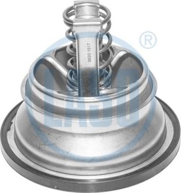 Термостат Laso. Артикул 98201517