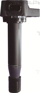 Катушка зажигания YEC для Honda Legend IV 2006-2012. Артикул IGC611A