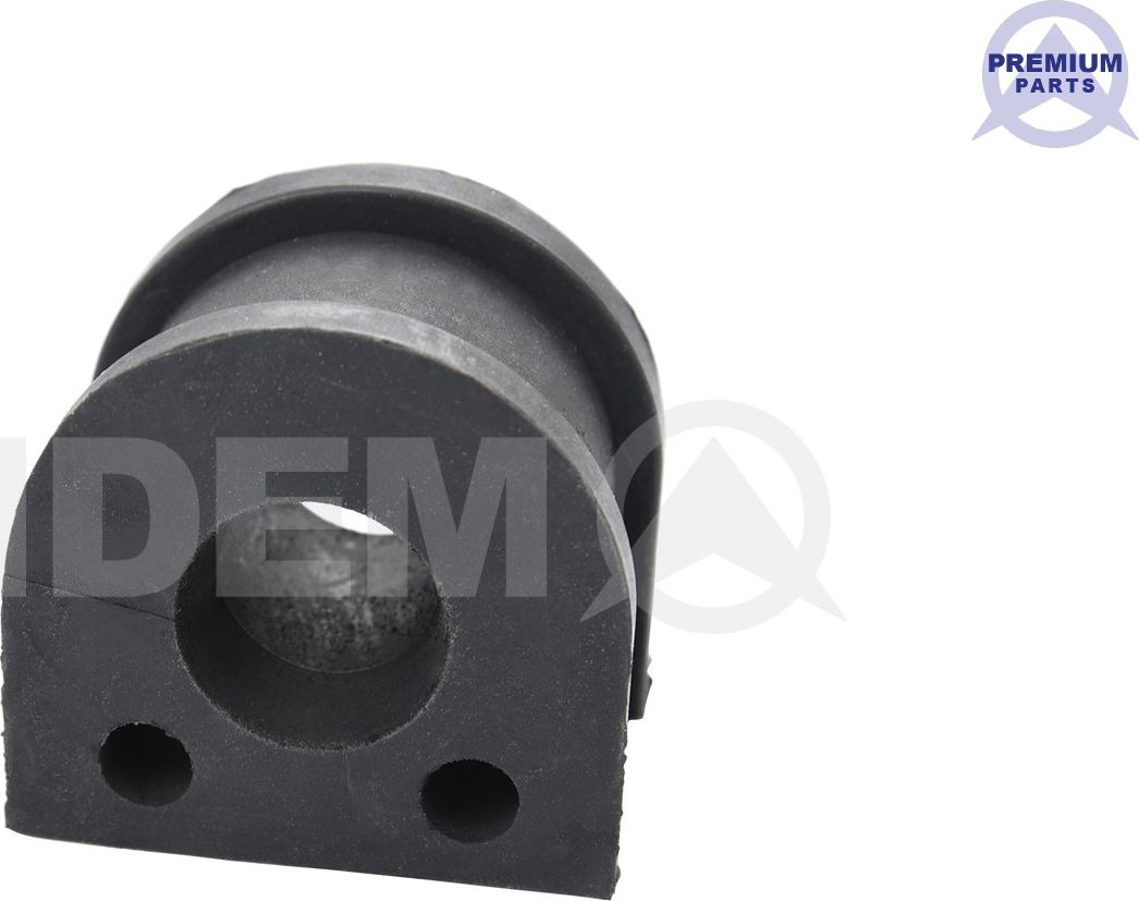 Втулка стабилизатора Sidem. Артикул 865808