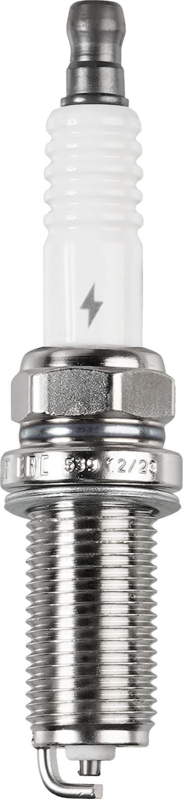 Свеча зажигания StartVOLT для Citroen Evasion 2000-2002. Артикул VSP 2005