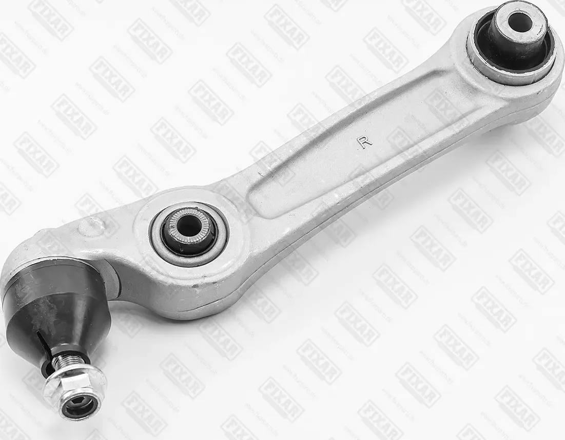 Рычаг BMW 5 (F10) 10- передн.нижн.прав. (Fixar). Артикул FQ0893R