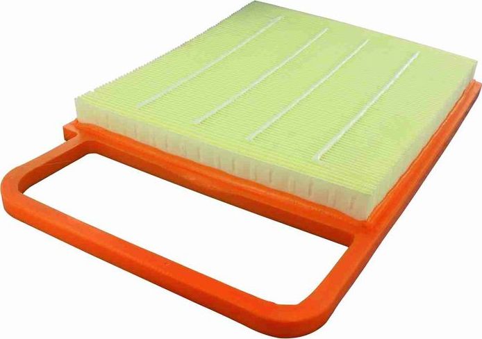 Воздушный фильтр Vaico Original VAICO Quality. Артикул V10-0623