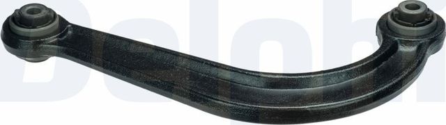 Диагональный рычаг Delphi. Артикул TC3837
