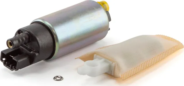 МОТОР ЭЛЕКТРОБЕНЗОНАСОСА 2110-12,2114-15 ПОГРУЖН ЭЛ (ДВ 1.5) АТЭ-1 АТЭ-1. Артикул 21101139009