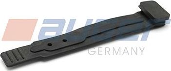 Прижимные резинки, крыло Auger. Артикул 58908