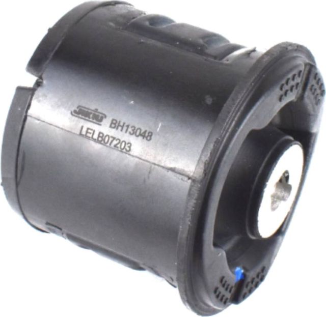 Сайлентблок Jikiu. Артикул BH13048
