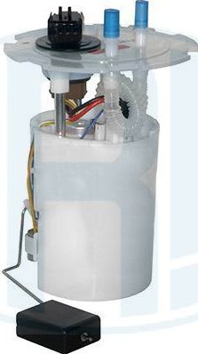 Бензонасос (топливный насос) Era. Артикул 775377