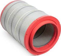 Воздушный фильтр Zentparts. Артикул Z32528