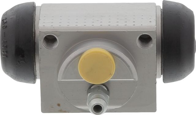 Тормозной цилиндр Ferodo задний для Ford Transit Connect I 2003-2013. Артикул FHW4375