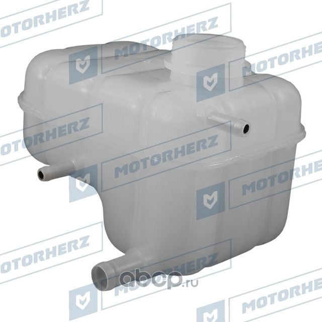 Бачок расширительный (Motorherz). Артикул KTZ1062
