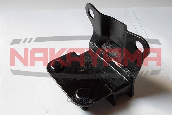 Опора двигателя (Nakayama). Артикул J5327