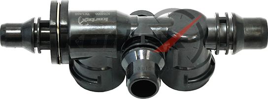 Термостат (Kortex). Артикул KTH006