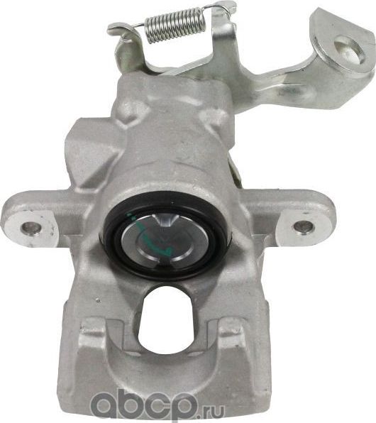 Тормозной суппорт (Loro). Артикул 13104494