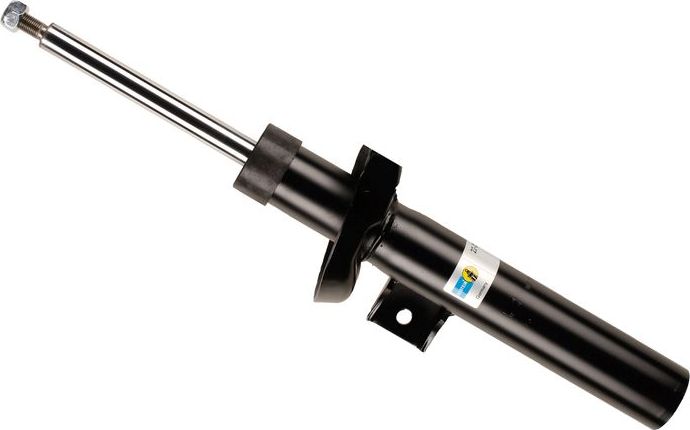 Амортизатор Bilstein B4. Артикул 22-238818